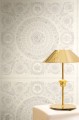 TAPETA 79134-2 VERSACE VI  Szer. 70 cm