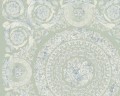 TAPETA 79134-3 VERSACE VI  Szer. 70 cm