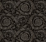 TAPETA 79135-2 VERSACE VI  Szer. 70 cm