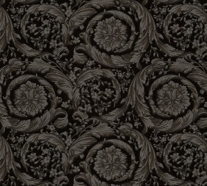 TAPETA 79135-2 VERSACE VI  Szer. 70 cm
