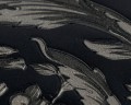 9bcb8f7704f54ce764170dffcc0e58e7