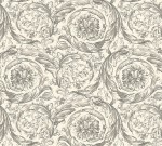 TAPETA 79135-3 VERSACE VI  Szer. 70 cm