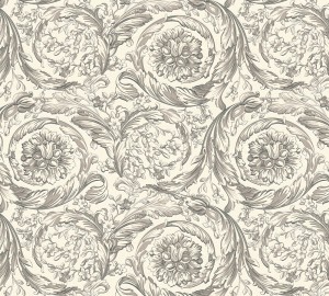 TAPETA 79135-3 VERSACE VI  Szer. 70 cm