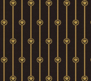TAPETA 79173-2 VERSACE VI  Szer. 70 cm