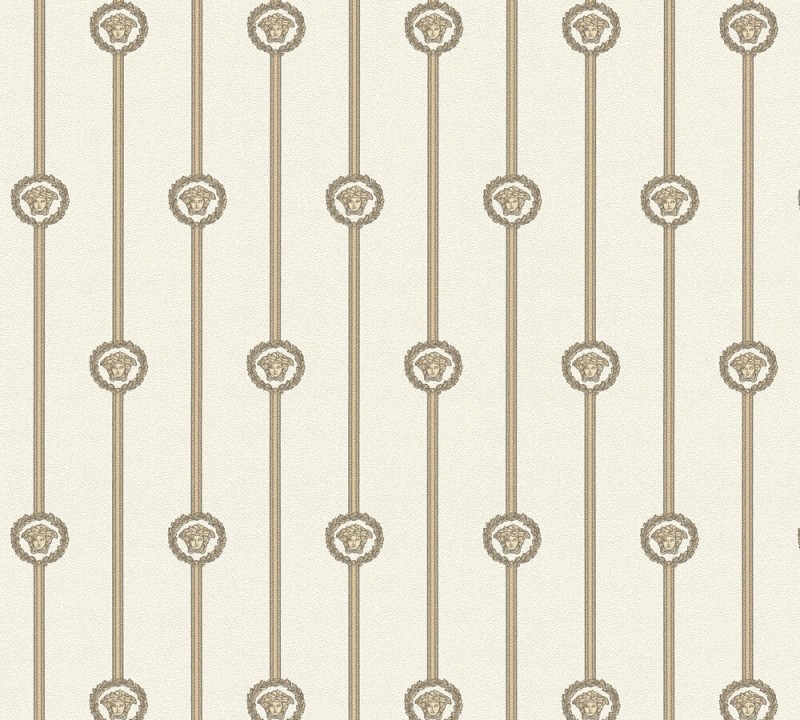 ff03d96cfb0bb058b6ac905d69c4ff92