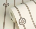 TAPETA 79173-5 VERSACE VI  Szer. 70 cm