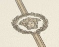 TAPETA 79173-5 VERSACE VI  Szer. 70 cm