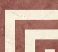 e9afcbcc166b817394dfa362cfeef13c