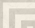 df5853f9d9700f5cebd1d67535369f21