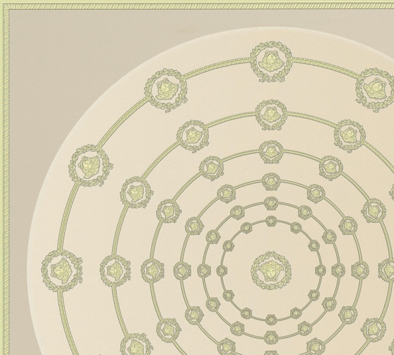 1a41478c26a7b2efc61c7b5ae3e644fe