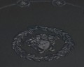 TAPETA 79175-6 VERSACE VI  Szer. 70 cm