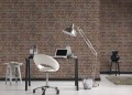 TAPETA 36979-1 Trendy as Creation