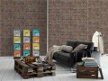 TAPETA 36979-1 Trendy as Creation