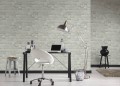TAPETA 36981-2 Trendy As Creation