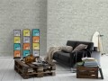 TAPETA 36981-2 Trendy As Creation
