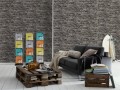 TAPETA 36370-4 IL DECORO
