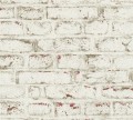 TAPETA 3698-01 Trendy As Creation