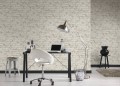 TAPETA 3698-01 Trendy As Creation