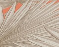 TAPETA 39090-3 Antiqua