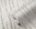 TAPETA 2417-02 Styleguide Naturlich