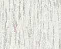 TAPETA 2417-02 Styleguide Naturlich