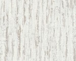 TAPETA 2417-02 Styleguide Naturlich