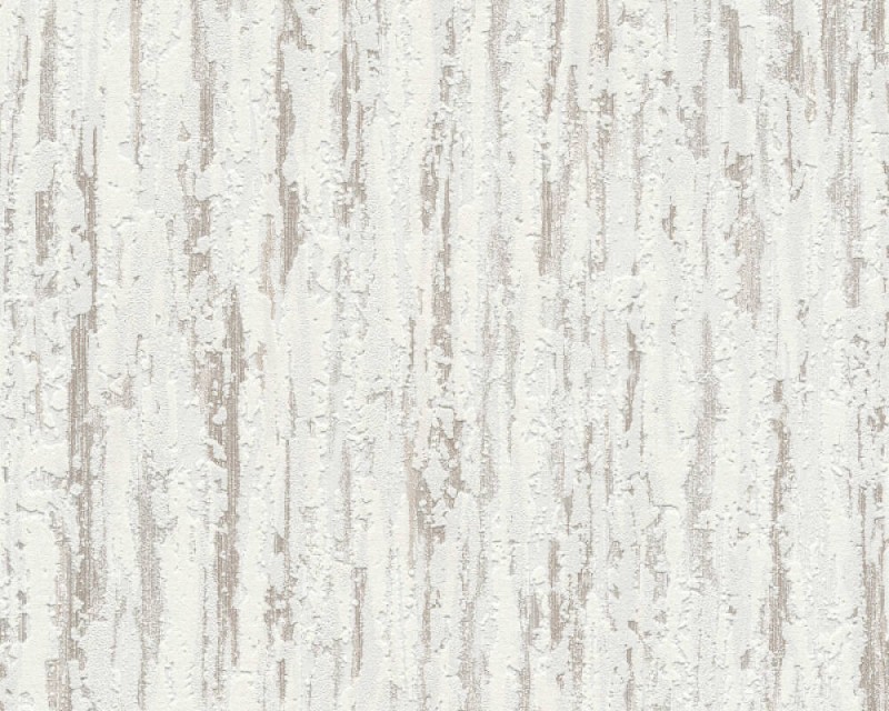 TAPETA 2417-02 Styleguide Naturlich