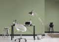 TAPETA 37680-4 New Life