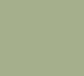 TAPETA 37680-4 New Life