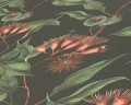 Tapeta 39430-1 Drawn into Nature