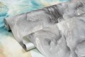 Tapeta 1635-10 Le Grand Platinum