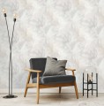 Tapeta 1635-10 Le Grand Platinum