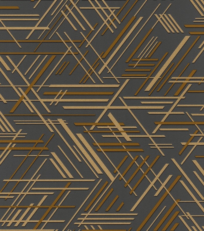 TAPETA 835311 Primavera