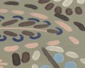 TAPETA 78025-5 CUBA 2