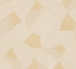 TAPETA 79160-1 CUBA 2