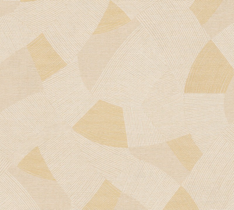 TAPETA 79160-1 CUBA 2