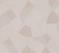 TAPETA 79160-2 CUBA 2
