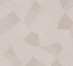 TAPETA 79160-2 CUBA 2