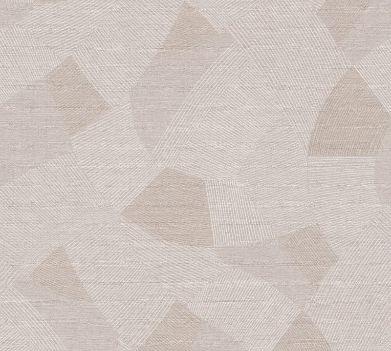 TAPETA 79160-2 CUBA 2