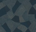 TAPETA 79160-3 CUBA 2