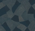 TAPETA 79160-3 CUBA 2
