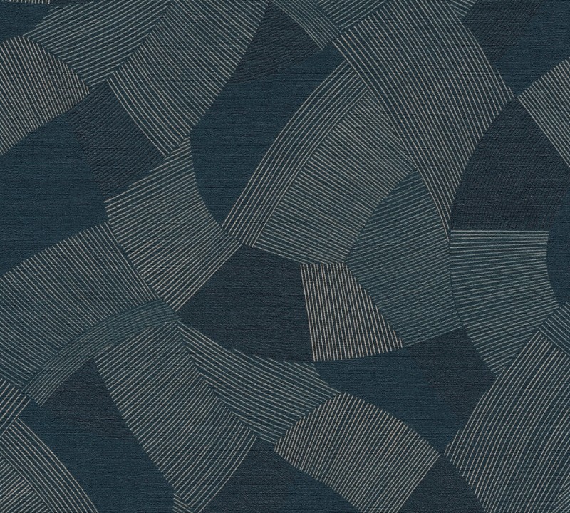 TAPETA 79160-3 CUBA 2
