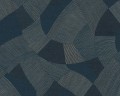 TAPETA 79160-3 CUBA 2