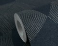 TAPETA 79160-3 CUBA 2