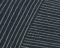 TAPETA 79160-3 CUBA 2
