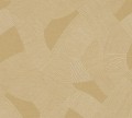 TAPETA 79160-4 CUBA 2