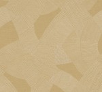 TAPETA 79160-4 CUBA 2
