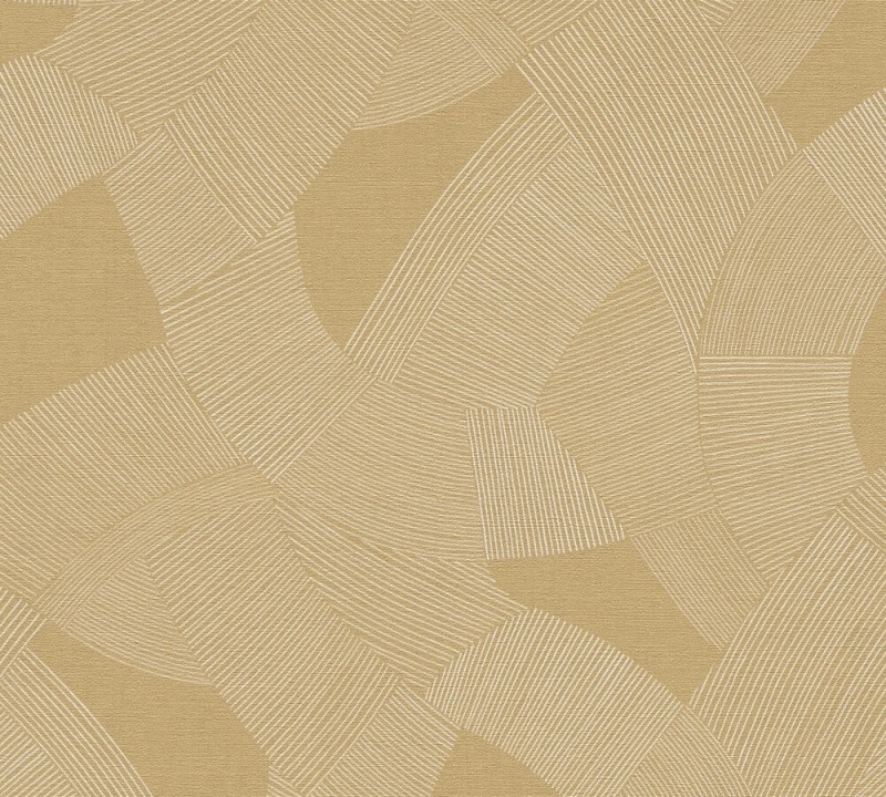 TAPETA 79160-4 CUBA 2