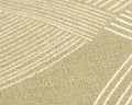 TAPETA 79160-4 CUBA 2