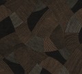 TAPETA 79160-5 CUBA 2
